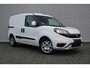 Fiat Doblò Cargo 1.6 MJ L1H1 S Trekking | Nieuw | BPM vrij | Airco | Cruise | DAB | Bluetooth | Camera | 3 zits |