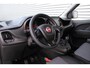Fiat Doblò Cargo 1.6 MJ L1H1 S Trekking | Nieuw | BPM vrij | Airco | Cruise | DAB | Bluetooth | Camera | 3 zits |