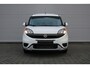 Fiat Doblò Cargo 1.6 MJ L1H1 S Trekking | Nieuw | BPM vrij | Airco | Cruise | DAB | Bluetooth | Camera | 3 zits |