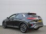 Kia Xceed 1.0 T-GDi DynamicPlusLine | Stuur-/stoelverwarming | Camera | Dodehoek detectie | Elektr. achterklep | 18" LM | Clima | Navi |