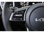 Kia Xceed 1.0 T-GDi DynamicPlusLine | Stuur-/stoelverwarming | Camera | Dodehoek detectie | Elektr. achterklep | 18" LM | Clima | Navi |