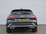 Kia Xceed 1.0 T-GDi DynamicPlusLine | Stuur-/stoelverwarming | Camera | Dodehoek detectie | Elektr. achterklep | 18" LM | Clima | Navi |