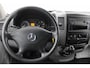 Mercedes-Benz Sprinter 313 2.2 CDI 432L EHD | Meubelbak | Airco | Zeer nette auto | Dealeronderhouden |