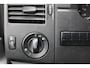 Mercedes-Benz Sprinter 313 2.2 CDI 432L EHD | Meubelbak | Airco | Zeer nette auto | Dealeronderhouden |