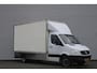 Mercedes-Benz Sprinter 313 2.2 CDI 432L EHD | Meubelbak | Airco | Zeer nette auto | Dealeronderhouden |