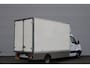 Mercedes-Benz Sprinter 313 2.2 CDI 432L EHD | Meubelbak | Airco | Zeer nette auto | Dealeronderhouden |