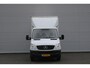 Mercedes-Benz Sprinter 313 2.2 CDI 432L EHD | Meubelbak | Airco | Zeer nette auto | Dealeronderhouden |
