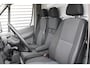Mercedes-Benz Sprinter 313 2.2 CDI 432L EHD | Meubelbak | Airco | Zeer nette auto | Dealeronderhouden |