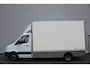 Mercedes-Benz Sprinter 313 2.2 CDI 432L EHD | Meubelbak | Airco | Zeer nette auto | Dealeronderhouden |