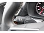 SEAT Leon Sportstourer 1.5 eTSI DSG 150pk Style Business Intense | 16" LM | Stuurverwarming | Navi | Cruise | Parkeerassistent |