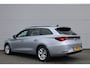 SEAT Leon Sportstourer 1.5 eTSI DSG 150pk Style Business Intense | 16" LM | Stuurverwarming | Navi | Cruise | Parkeerassistent |