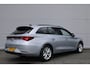 SEAT Leon Sportstourer 1.5 eTSI DSG 150pk Style Business Intense | 16" LM | Stuurverwarming | Navi | Cruise | Parkeerassistent |