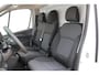 Renault Trafic 2.0 Blue dCi 150 T30 L2H1 Advance | Schuifdeur Links | Trekhaak | Airco | PDC | LED | Cruise | All Seasons |