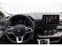 Renault Trafic 2.0 Blue dCi 130 T30 L2H1 Advance | Volledig betimmerd | Schuifdeur Links | Trekhaak | Airco | PDC | LED | Cruise | All Seasons |