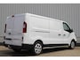 Renault Trafic 2.0 Blue dCi 130 T30 L2H1 Advance | Volledig betimmerd | Schuifdeur Links | Trekhaak | Airco | PDC | LED | Cruise | All Seasons |