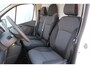 Renault Trafic 2.0 dCi 120PK L2H1 Comfort | Navi | Airco | Trekhaak | Cruise | Parkeersensoren | Volledig betimmerd |