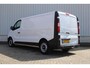 Renault Trafic 2.0 dCi 120PK L2H1 Comfort | Navi | Airco | Trekhaak | Cruise | Parkeersensoren | Volledig betimmerd |