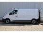 Renault Trafic 2.0 dCi 120PK L2H1 Comfort | Navi | Airco | Trekhaak | Cruise | Parkeersensoren | Volledig betimmerd |