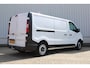 Renault Trafic 2.0 dCi 120PK L2H1 Comfort | Navi | Airco | Trekhaak | Cruise | Parkeersensoren | Volledig betimmerd |