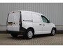 Volkswagen Caddy Cargo 2.0 TDI Economy Business | Airco | Apple carplay / Android auto | Schuifdeur |