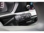 Volkswagen Caddy Cargo 2.0 TDI Economy Business | Airco | Apple carplay / Android auto | Schuifdeur |