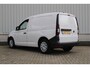 Volkswagen Caddy Cargo 2.0 TDI Economy Business | Airco | Apple carplay / Android auto | Schuifdeur |
