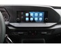 Volkswagen Caddy Cargo 2.0 TDI Economy Business | Airco | Apple carplay / Android auto | Schuifdeur |