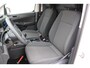 Volkswagen Caddy Cargo 2.0 TDI Economy Business | Airco | Apple carplay / Android auto | Schuifdeur |