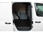 Volkswagen Caddy Cargo 2.0 TDI Economy Business | Airco | Apple carplay / Android auto | Schuifdeur |