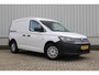 Volkswagen Caddy Cargo 2.0 TDI Economy Business | Airco | Apple carplay / Android auto | Schuifdeur |