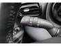 Mazda 2 Hybrid 1.5 Agile Comfort Pack | 15" LM | Airco | Cruise | PDC |