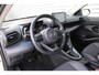 Mazda 2 Hybrid 1.5 Agile Comfort Pack | 15" LM | Airco | Cruise | PDC |