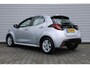Mazda 2 Hybrid 1.5 Agile Comfort Pack | 15" LM | Airco | Cruise | PDC |