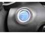 Mazda 2 Hybrid 1.5 Agile Comfort Pack | 15" LM | Airco | Cruise | PDC |