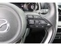 Mazda 2 Hybrid 1.5 Agile Comfort Pack | 15" LM | Airco | Cruise | PDC |