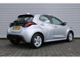 Mazda 2 Hybrid 1.5 Agile Comfort Pack | 15" LM | Airco | Cruise | PDC |
