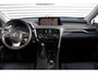 Lexus RX 450h 4WD Luxury Line | 20" LM | Navi | Camera | Leer | Schuif/kantel dak | Cruise | PDC | Zeer mooie auto |