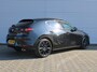 Mazda 3 2.0 e-SkyActiv-X M Hybrid 6MT 186PK Homura | BTW Auto | Navi | Adap. Cruise | Camera | HUD | 18" LM |