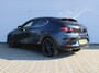 Mazda 3 2.0 e-SkyActiv-X M Hybrid 6MT 186PK Homura | BTW Auto | Navi | Adap. Cruise | Camera | HUD | 18" LM |