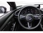 Mazda 3 2.0 e-SkyActiv-X M Hybrid 6MT 186PK Homura | BTW Auto | Navi | Adap. Cruise | Camera | HUD | 18" LM |