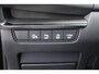 Mazda 3 2.0 e-SkyActiv-X M Hybrid 6MT 186PK Homura | BTW Auto | Navi | Adap. Cruise | Camera | HUD | 18" LM |