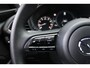 Mazda 3 2.0 e-SkyActiv-X M Hybrid 6MT 186PK Homura | BTW Auto | Navi | Adap. Cruise | Camera | HUD | 18" LM |