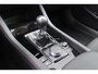 Mazda 3 2.0 e-SkyActiv-X M Hybrid 6MT 186PK Homura | BTW Auto | Navi | Adap. Cruise | Camera | HUD | 18" LM |