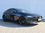 Mazda 3 2.0 e-SkyActiv-X M Hybrid 6MT 186PK Homura | BTW Auto | Navi | Adap. Cruise | Camera | HUD | 18" LM |