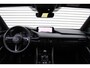 Mazda 3 2.0 e-SkyActiv-X M Hybrid 6MT 186PK Homura | BTW Auto | Navi | Adap. Cruise | Camera | HUD | 18" LM |