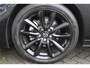 Mazda 3 2.0 e-SkyActiv-X M Hybrid 6MT 186PK Homura | BTW Auto | Navi | Adap. Cruise | Camera | HUD | 18" LM |