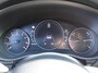 Mazda 3 2.0 e-SkyActiv-X M Hybrid 6MT 186PK Homura | BTW Auto | Navi | Adap. Cruise | Camera | HUD | 18" LM |