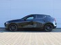 Mazda 3 2.0 e-SkyActiv-X M Hybrid 6MT 186PK Homura | BTW Auto | Navi | Adap. Cruise | Camera | HUD | 18" LM |