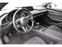 Mazda 3 2.0 e-SkyActiv-X M Hybrid 6MT 186PK Homura | BTW Auto | Navi | Adap. Cruise | Camera | HUD | 18" LM |