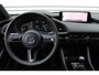 Mazda 3 2.0 e-SkyActiv-X M Hybrid 6MT 186PK Homura | BTW Auto | Navi | Adap. Cruise | Camera | HUD | 18" LM |